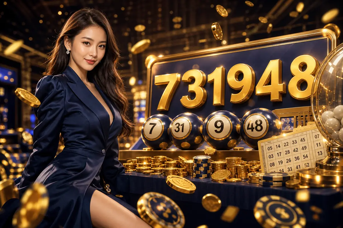 555pr