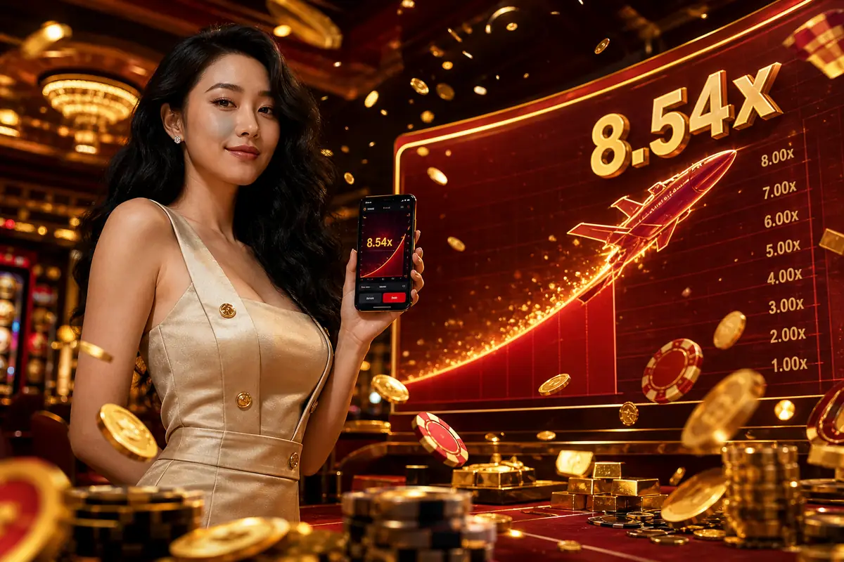 555pr